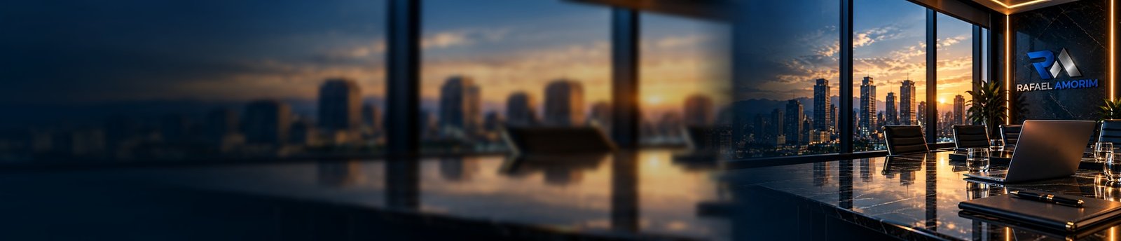 Entorno corporativo para capacitación y performance comercial