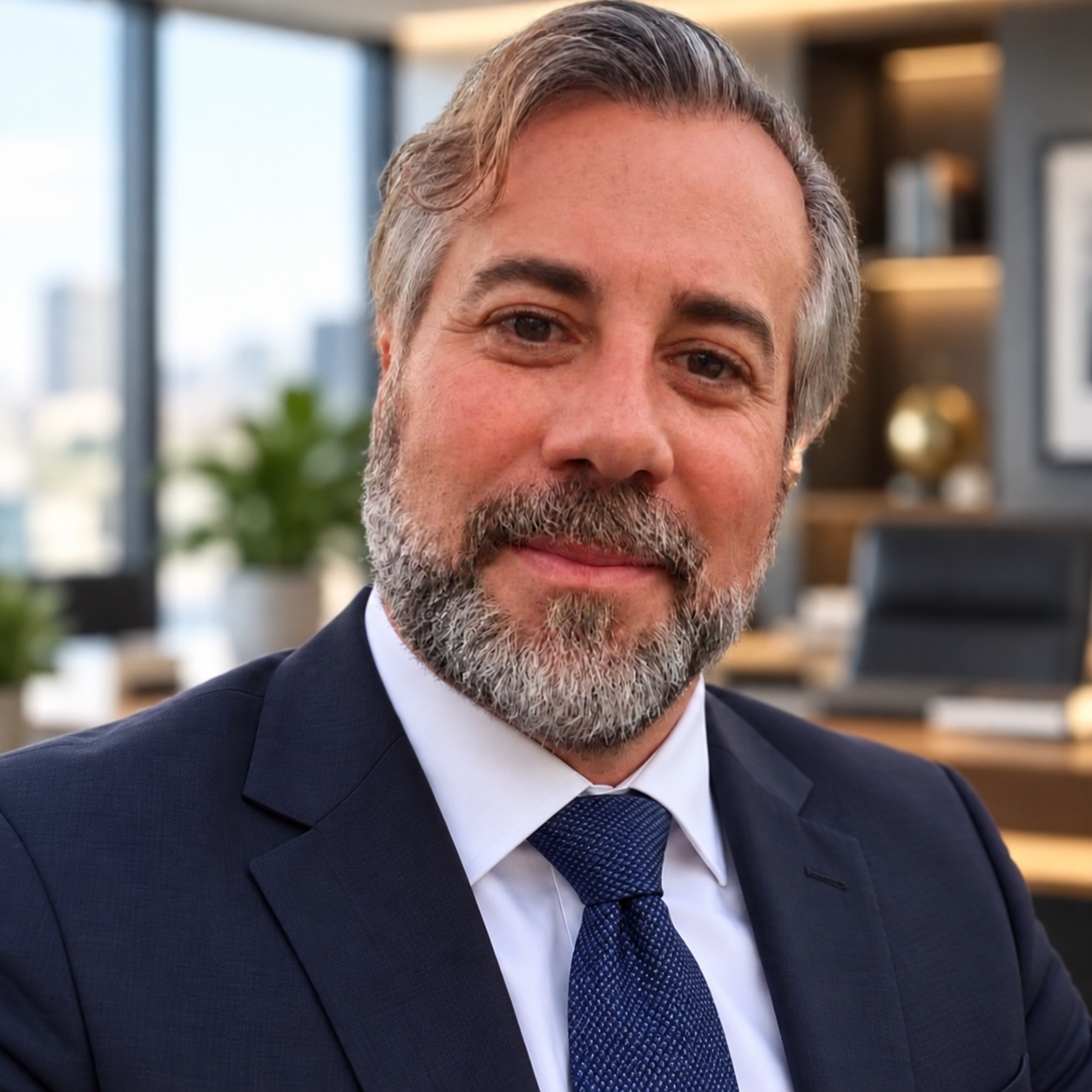 Rafael Amorim